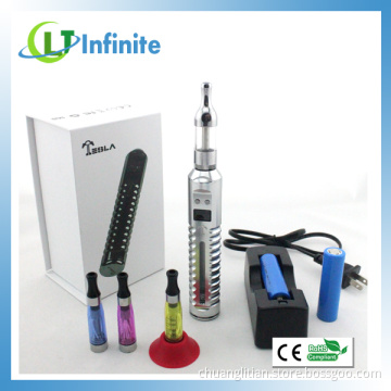 2013 New Products, E Cigarette Tesla Mod